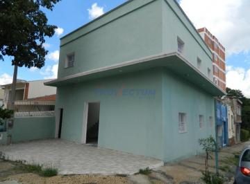 0 · casa à venda em Centro