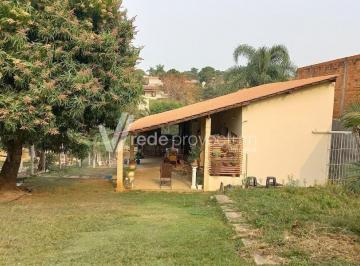 0 · chácara à venda em Chácaras Meu Cantinho