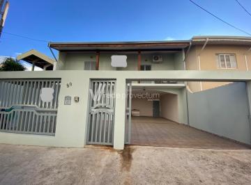 0 · casa à venda em Parque das Flores