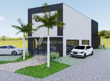 0 · salão à venda em Jardim Chapadão