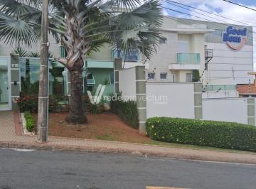 0 · casa à venda em Parque Alto Taquaral