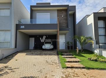 0 · Sobrado com 3 suíte, 203 m², à venda por R$ 1.750.000- Residencial Club Portinar