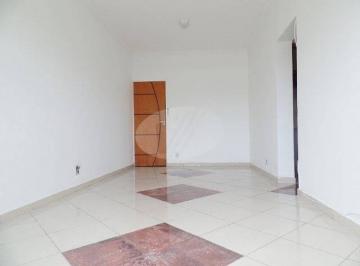 0 · Apartamento à Venda em Campinas – Ótima Localização