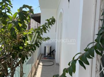 0 · casa à venda em Nova Campinas