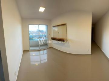0 · apartamento à venda em Parque da Figueira