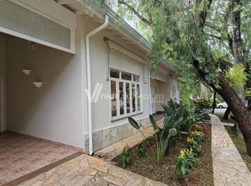 0 · casa á venda e para aluguel em Chácaras Silvania