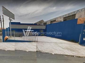 0 · Prédio comercial à venda e aluguel no Jardim Campos Elíseos!