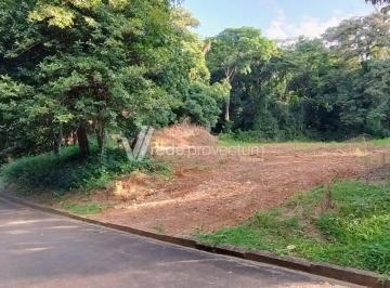 0 · terreno à venda em Parque São Quirino