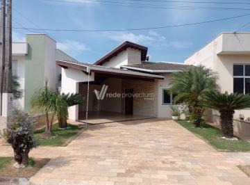 0 · casa à venda em Campos do Conde I
