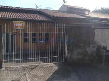 0 · casa à venda em Jardim Miranda