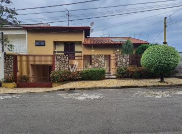 0 · casa à venda em Parque Terranova