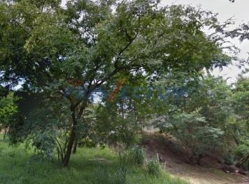 0 · terreno à venda em Jardim Atibaia (Sousas)