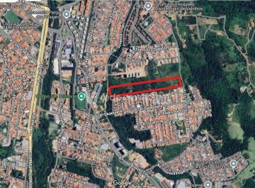 0 · área à venda em Jardim Pinheiros
