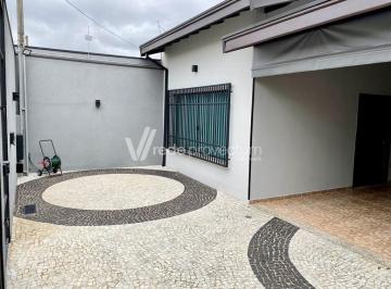 0 · Casa com piscina à venda no bairro Vila Miranda, em Sumaré