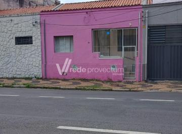 0 · casa à venda em Ponte Preta
