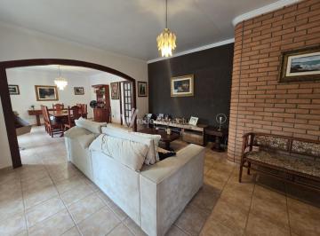 0 · casa à venda em Jardim das Vitórias Régias
