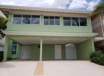 0 · casa à venda em Parque Prado