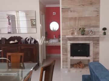 0 · casa á venda e para aluguel em Madre Maria Vilac