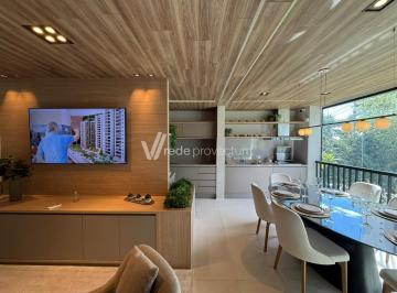 0 · apartamento à venda em Loteamento Residencial Vila Bella Dom Pedro