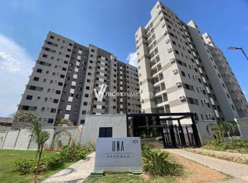 0 · apartamento à venda em Jardim Proença
