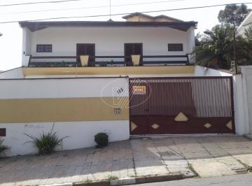 0 · casa à venda em Jardim Guarani