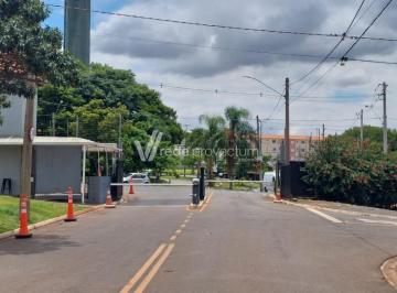 0 · terreno à venda em Residencial Real Parque Sumaré