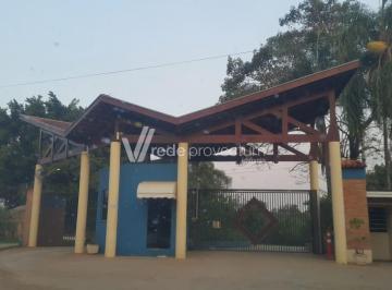 0 · chalé à venda em Tanquinho Velho