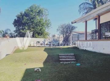 0 · casa à venda em Jardim Sorirama (Sousas)
