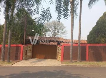 0 · Casa à venda no Residencial Xangrilá!