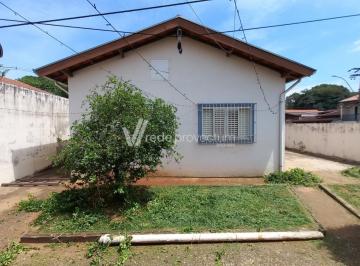 0 · Casa térre Barão Geraldo - 3 quartos - R$ 797.000,00 - Campinas/SP