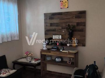 0 · casa à venda em Vila Boa Esperança
