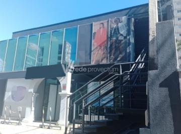 0 · sala para aluguel em Jardim Proença