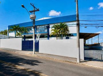 0 · barracão para aluguel em Swift