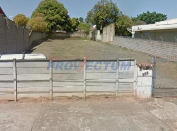 0 · terreno á venda e para aluguel em Jardim Conceição (Sousas)