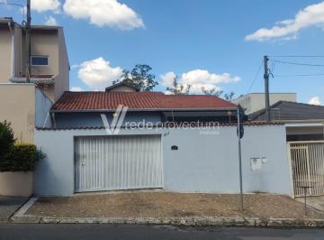0 · casa à venda em Loteamento Parque São Martinho