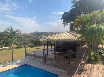 0 · chácara à venda em Loteamento Chácaras Gargantilhas