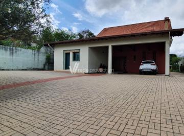 0 · casa á venda e para aluguel em Parque Taquaral