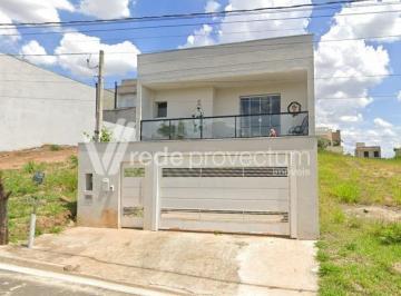 0 · casa à venda em Jardim Ibirapuera
