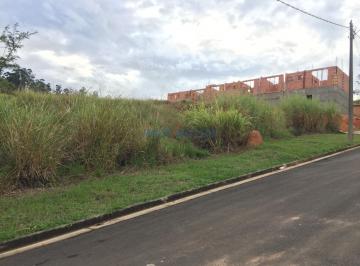 0 · terreno à venda em Joaquim Egídio