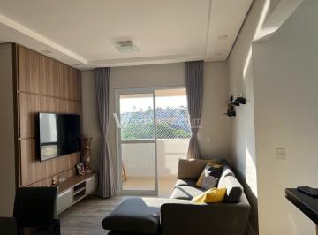 0 · apartamento à venda em Ortizes