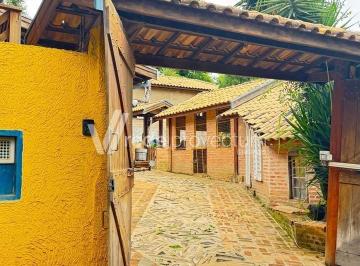 0 · chácara à venda em Bonfim