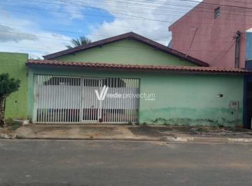 0 · casa à venda em Jardim Mineápolis (Nova Veneza)