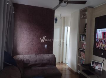 0 · apartamento à venda em Jardim Bom Retiro
