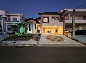 0 · casa à venda em Jardim Santa Rita de Cássia