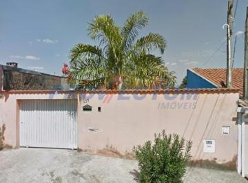 0 · casa à venda em Parque Valença I