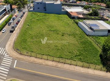 0 · Área à Venda no Parque Rural Fazenda Santa Cândida em Campinas/SP