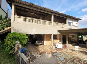 0 · prédio à venda em Chácaras São Bento