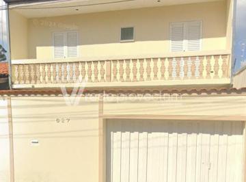 0 · casa à venda em Vila União