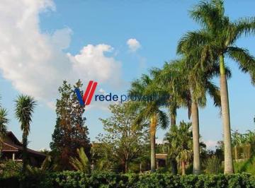 0 · chácara à venda em Recanto das Flores