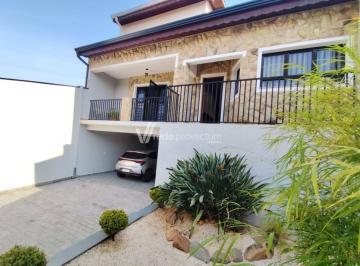 0 · casa à venda em Jardim Nova Europa